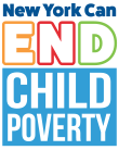 NY Can End Child Poverty