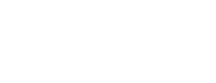 Schuler Center Logo